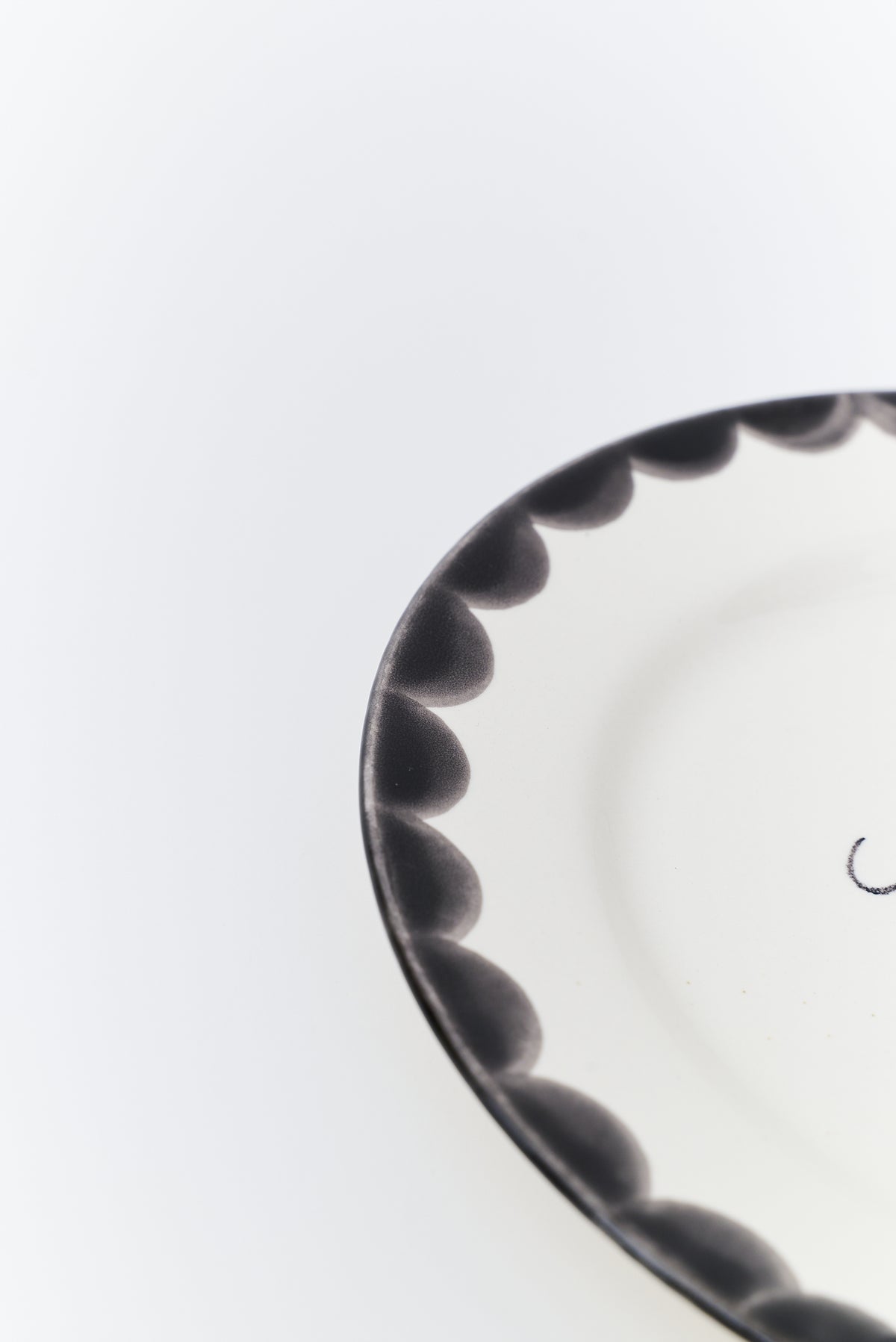Plato Mediano Abbá