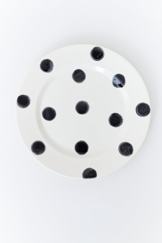 Plato Grande Ciao