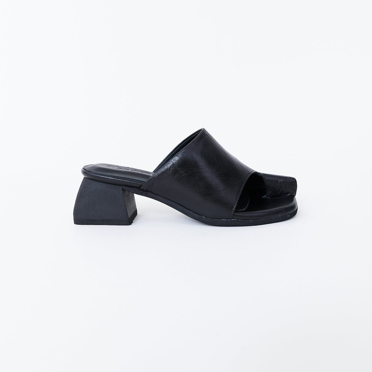 Roma Heels