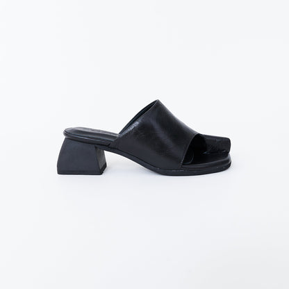 Roma Heels