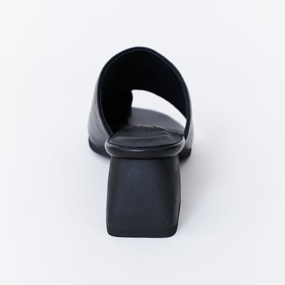 Roma Heels