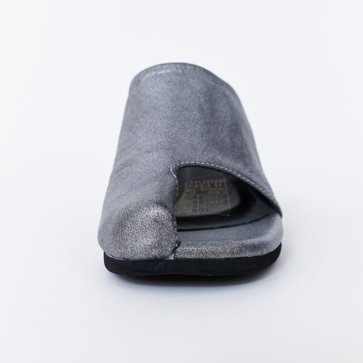 Roma Heels