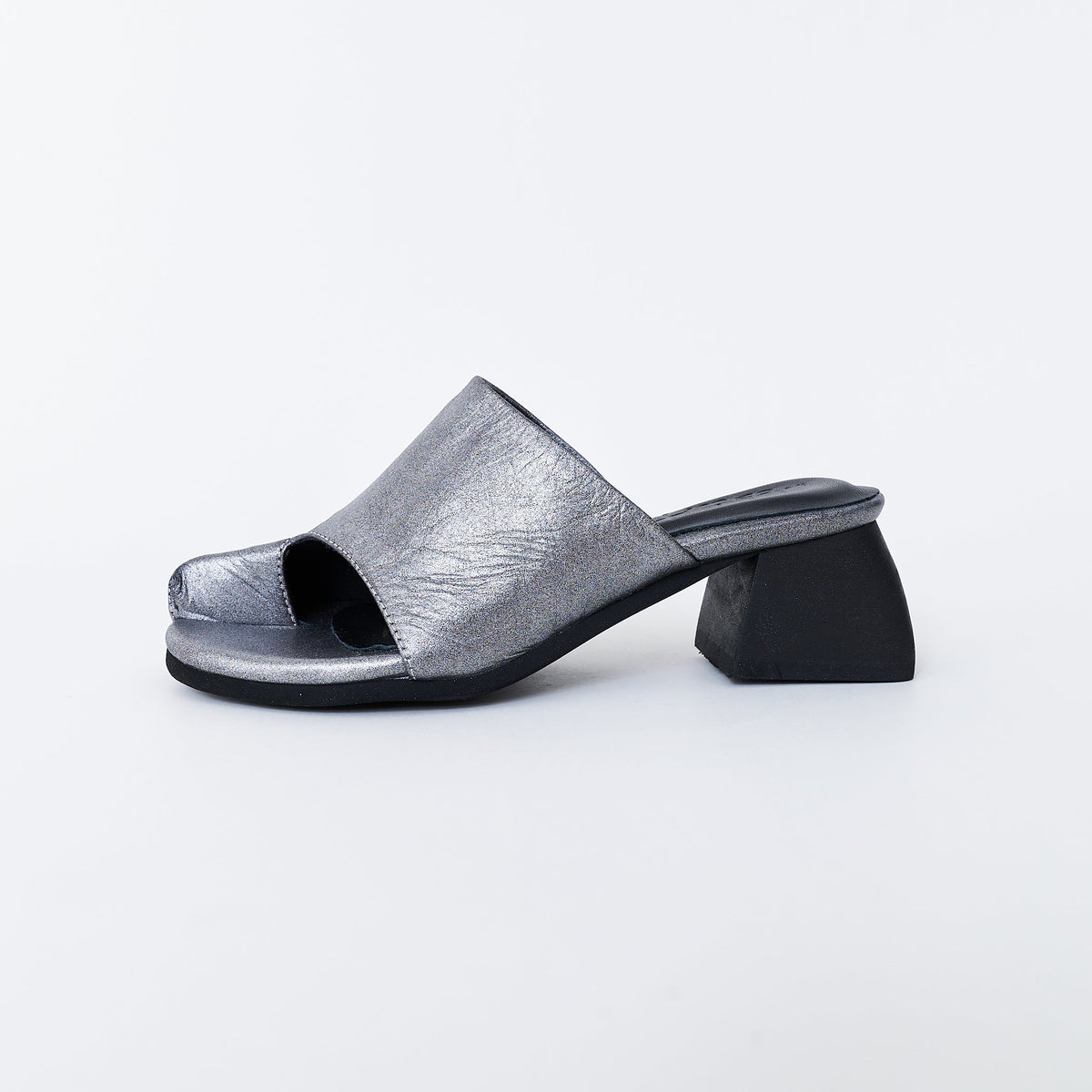 Roma Heels
