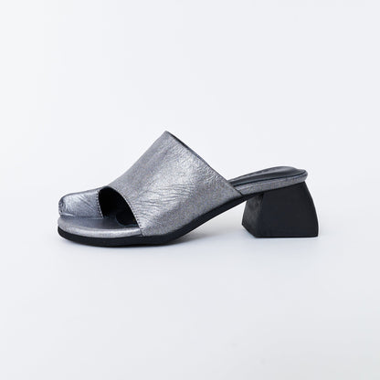 Roma Heels