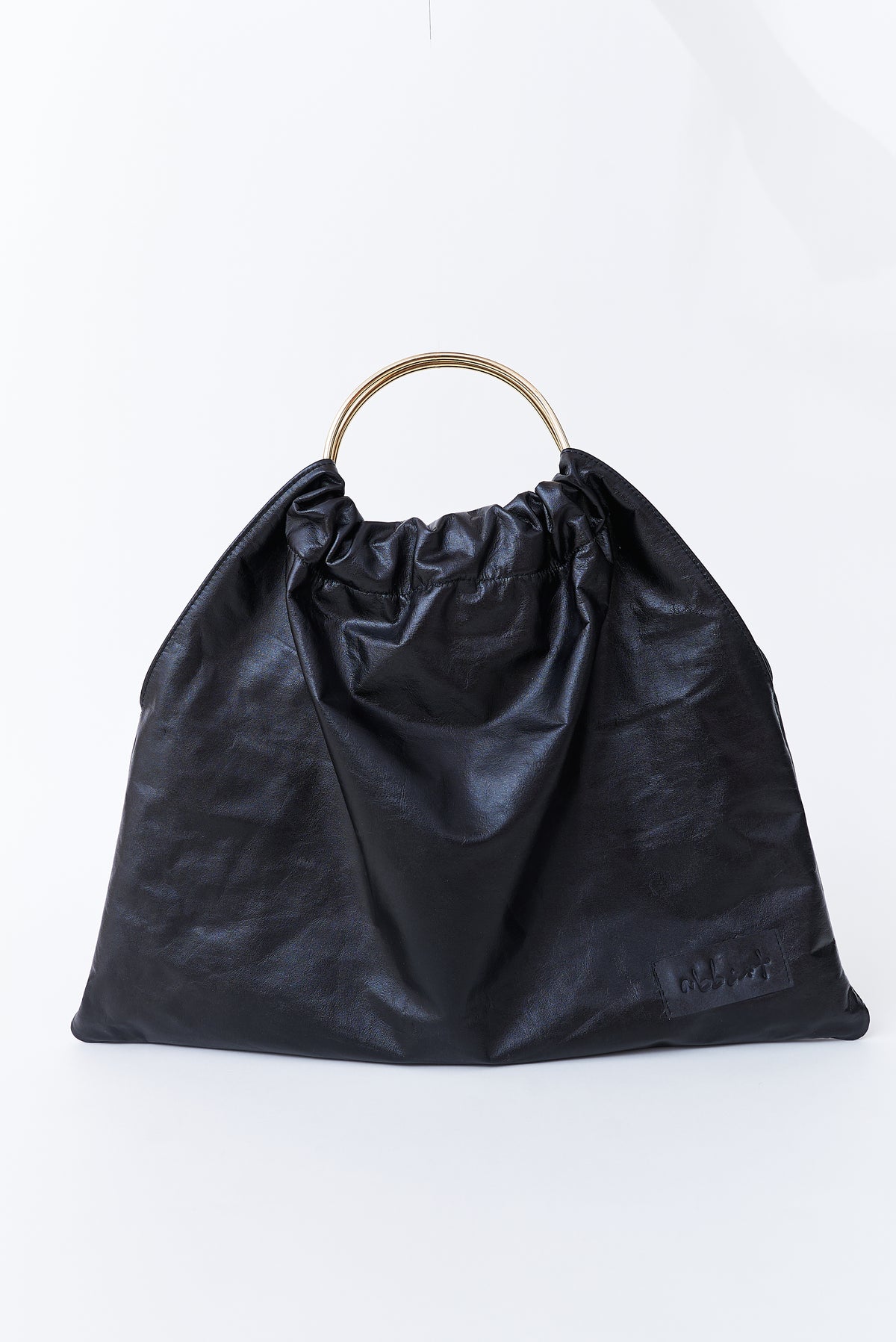 Margherita Bag