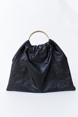 Margherita Bag