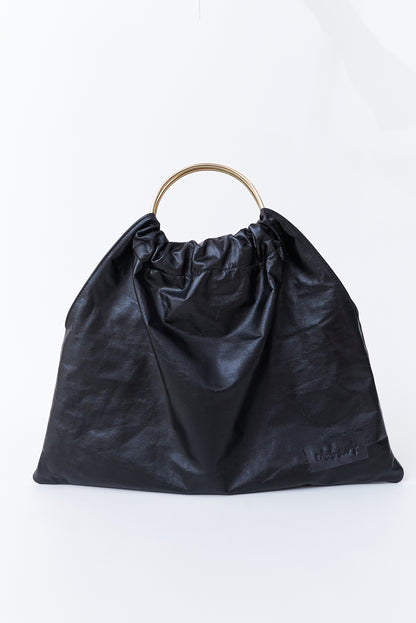 Margherita Bag