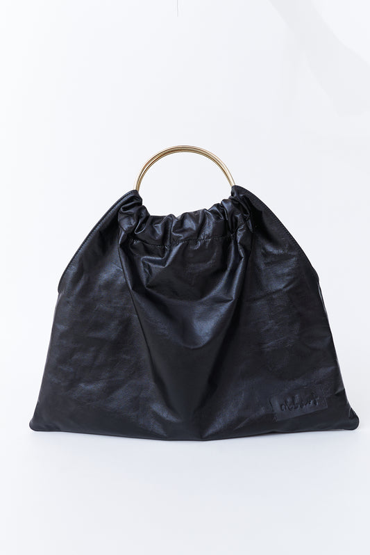 Margherita Bag
