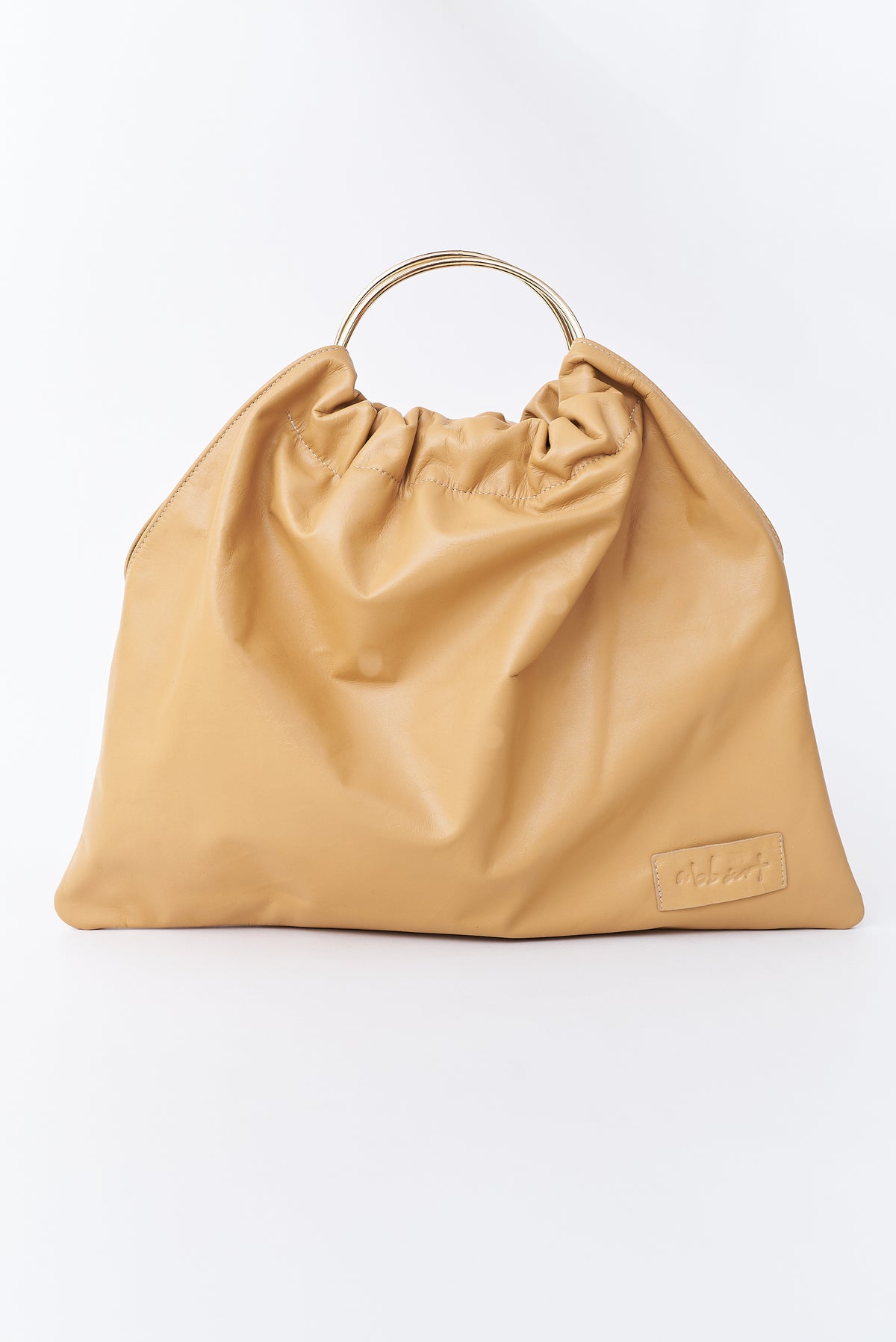 Margherita Bag