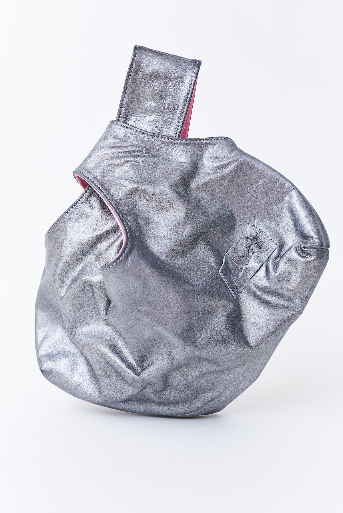 Tiramisú Bag