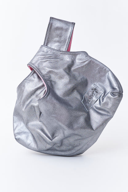 Tiramisú Bag