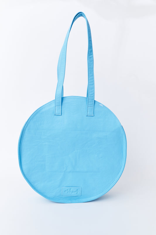 Latina Bag XL