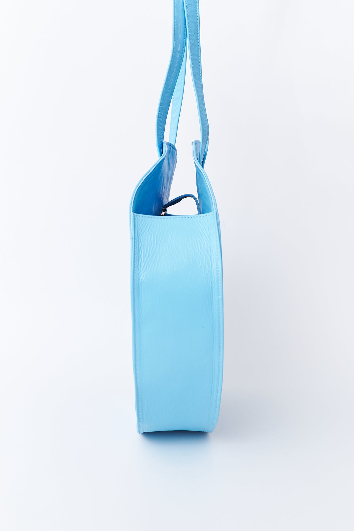 Latina Bag XL