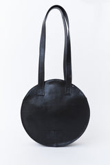 Latina Bag