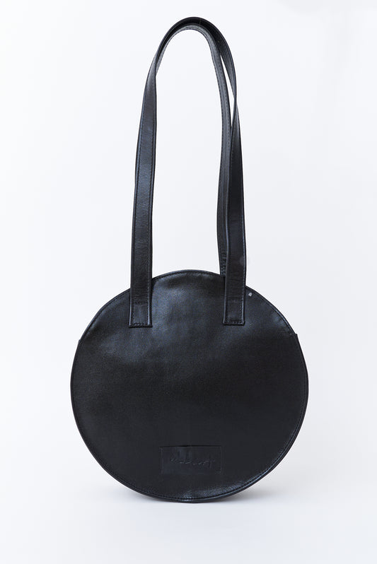 Latina Bag