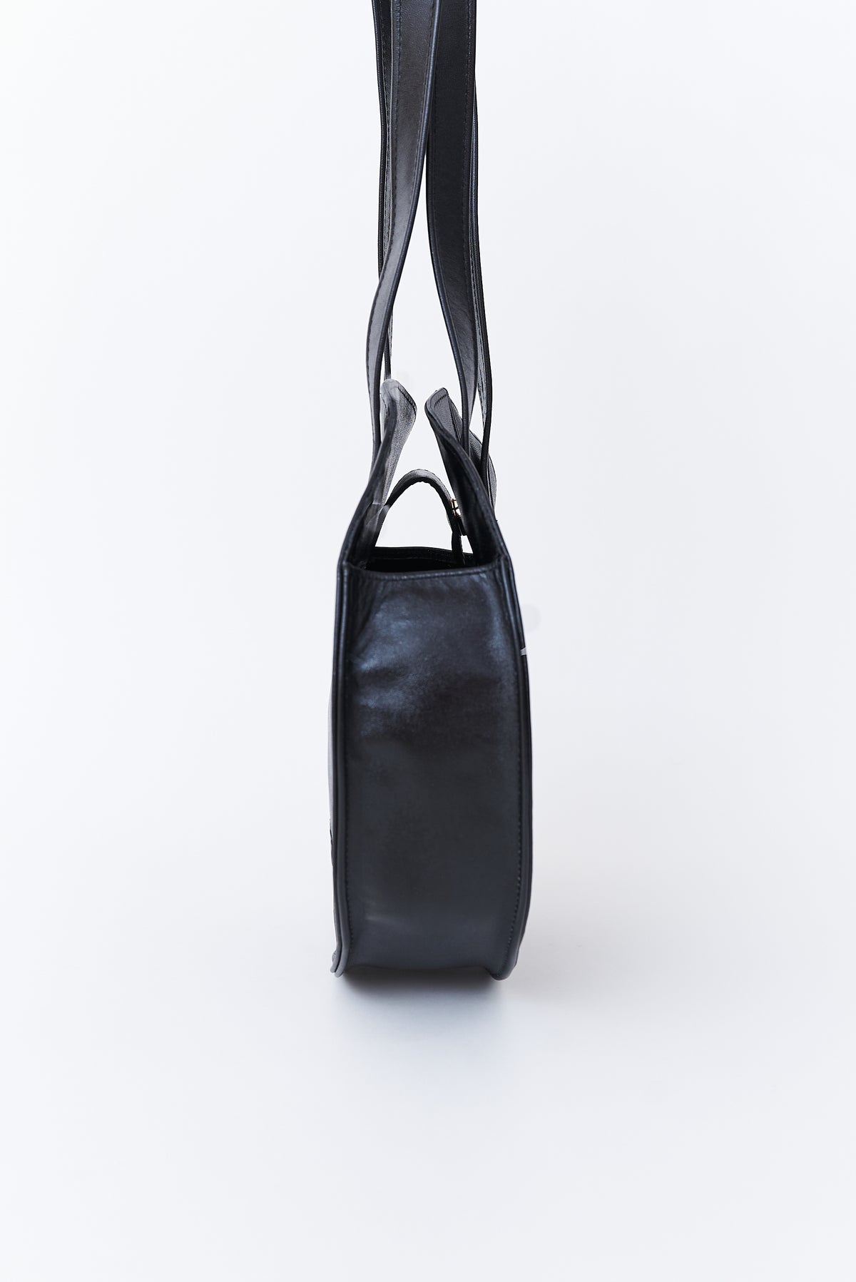 Latina Bag