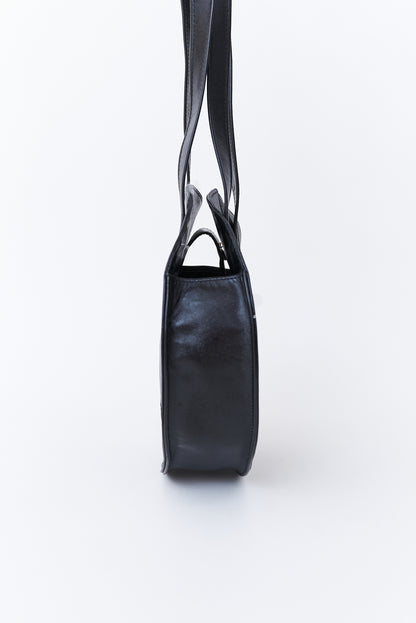 Latina Bag