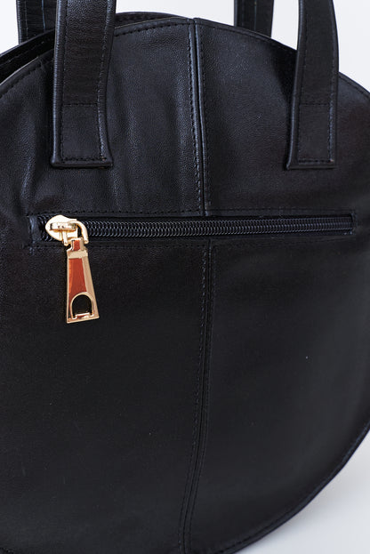Latina Bag