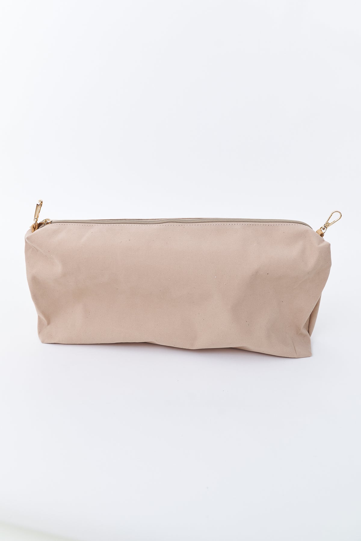 Margherita Bag