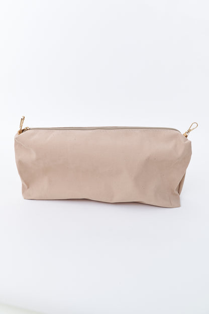 Margherita Bag