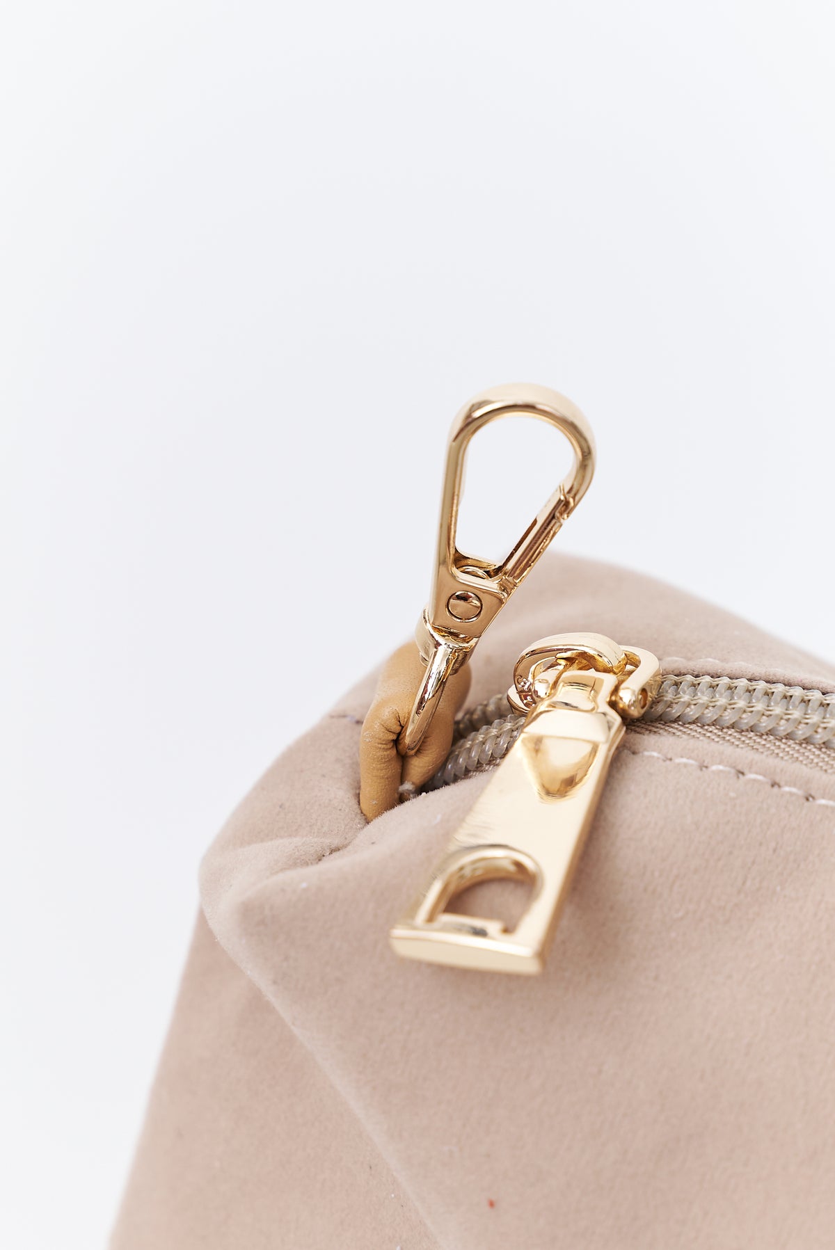 Margherita Bag