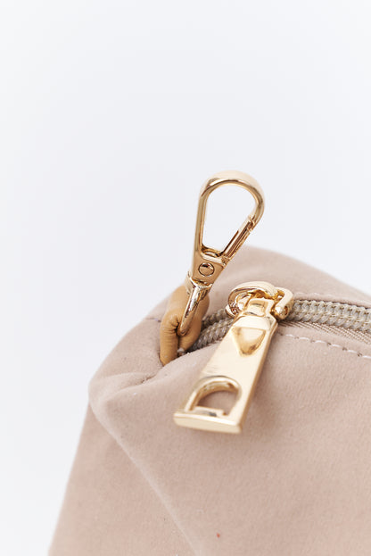 Margherita Bag