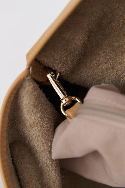 Margherita Bag