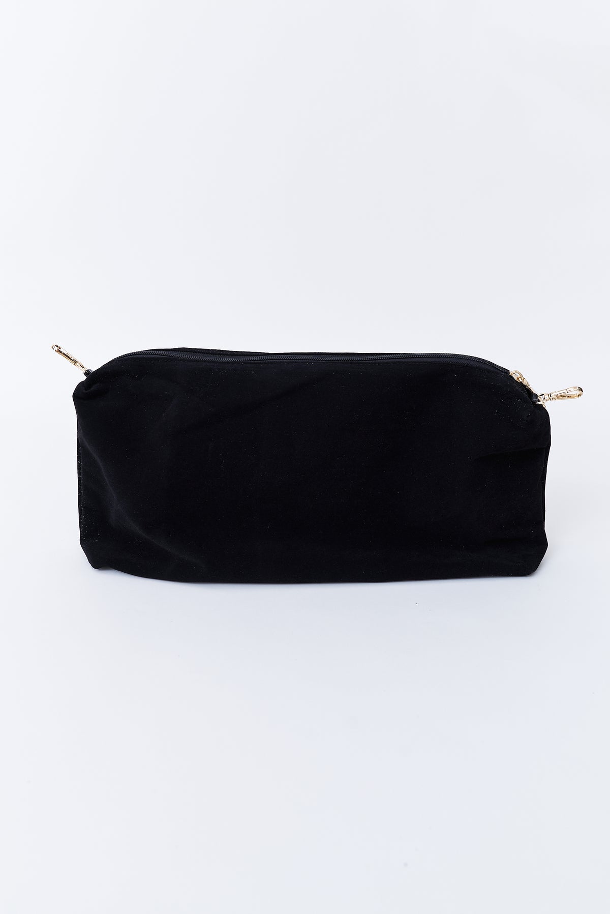 Margherita Bag