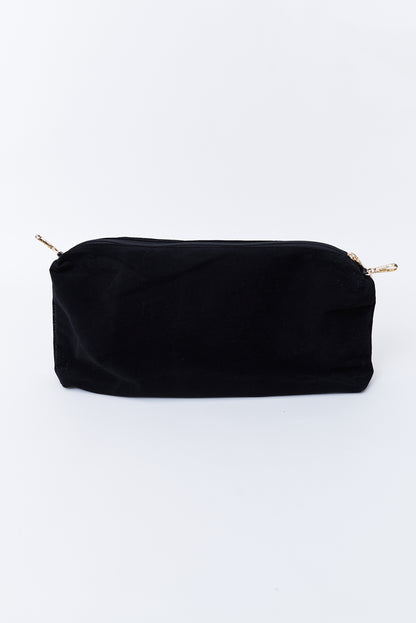 Margherita Bag
