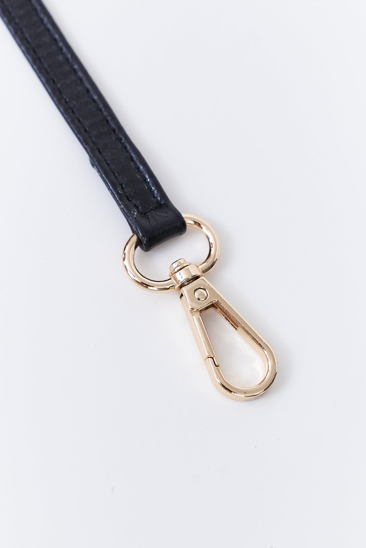 Margherita Bag