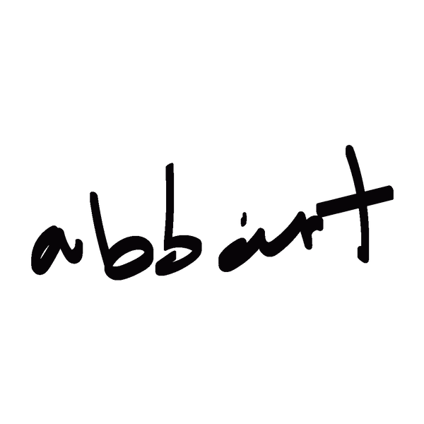 abbárt