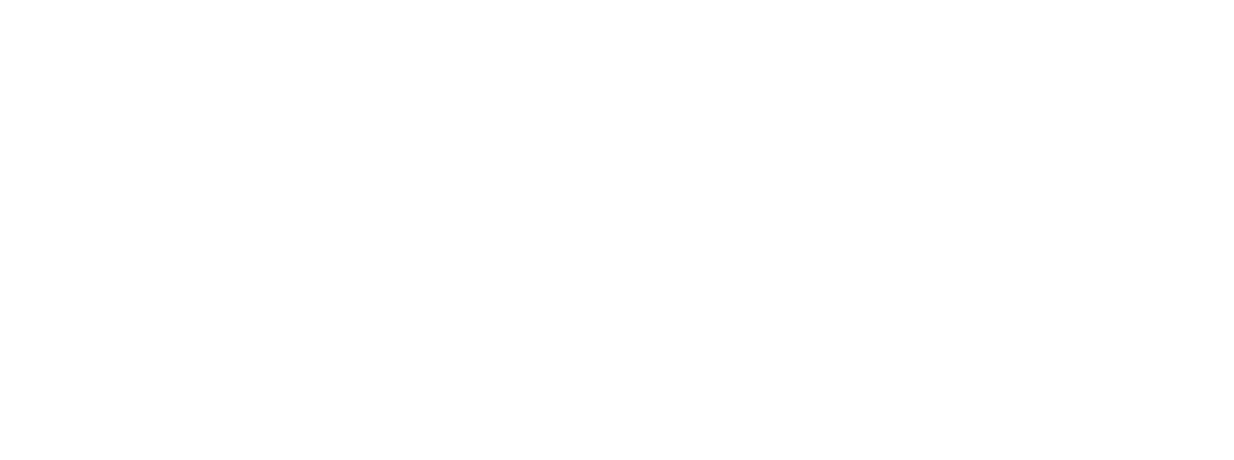abbárt